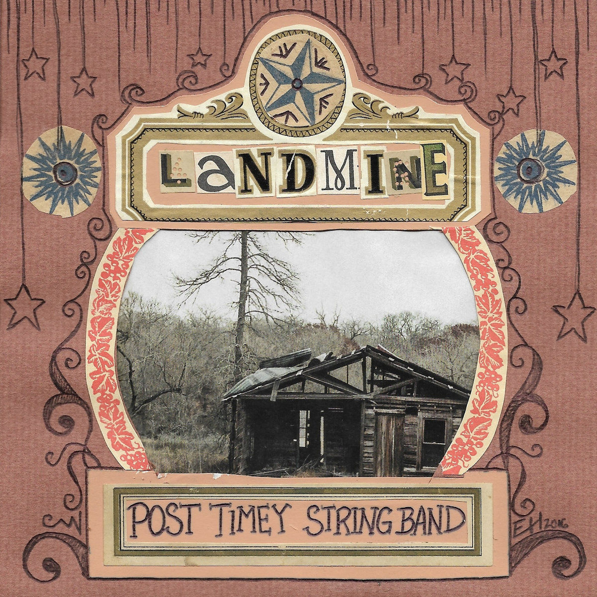 Post Timey Land Mine.jpg